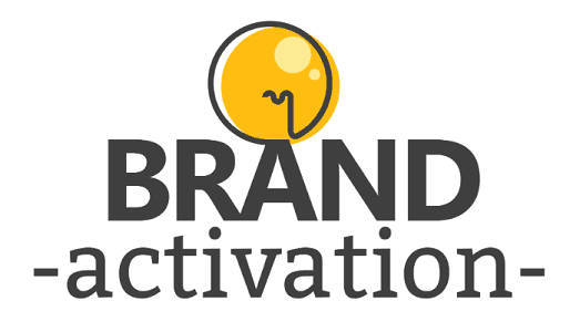 Brand Promotions and BTL agency