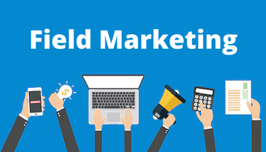 field marketing