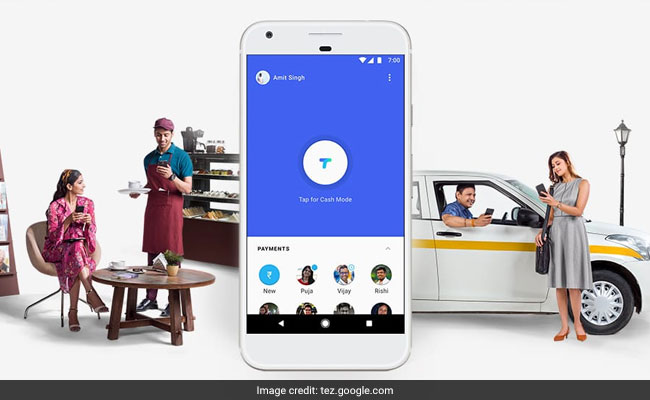 App Launches App Launches