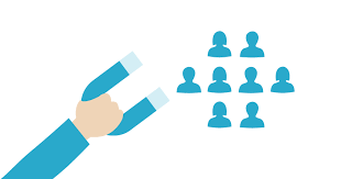 Customer Acquisition Customer Acquisition