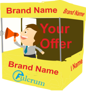 canopywithlogox dp72 canopypromotiona